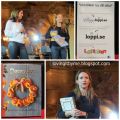 We R Family event på Café Opera - Food &[...]