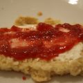 Scones
