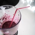 Powerdrink