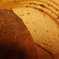 Siraps limpa