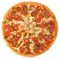 Panpizza ♥