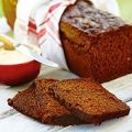 Grovt bröd med Allerum Herrgård