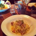 London snapshots