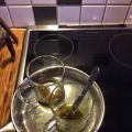 Torra läppars räddning