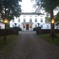 Fäviken