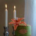 Blog Love!