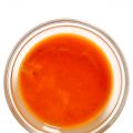 Tomatsås av puré
