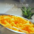 Lördagsmys