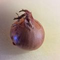 Mormor får se på andra köttbullar.