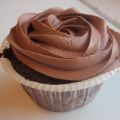 Citronfrosting