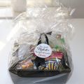 Nyheter från Cloetta