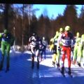 Vasalopps söndag