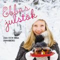 Julstämning