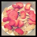 Sommaryoghurt