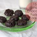 The Ultimate Comfort Cookies