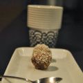 Chasewnöttsbollar med choklad och kokos och[...]