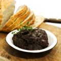 Tapenade