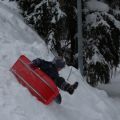 NNM- skolmaten och matpakken!