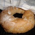 Tortano