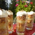 Äppelrecept i äppeltider