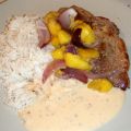 Billigt, snabbt, smalt och gott!