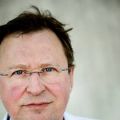 LCHF - Dagens Recept - Kryddsmör