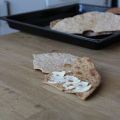 Krispigt LakritsKnäcke