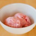 Snabb bärglass (LCHF)