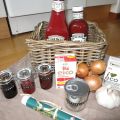 Gör du Nordens godaste köttfärssås?