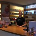 Nya Fransar hos Linnea på BMs Hud & Spa![...]