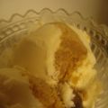 Cookie Dough Icecream
