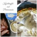 Recept - Kyckling