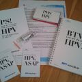 En viktig Tampons for free-kampanj som handlar[...]