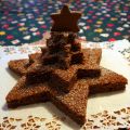 Julgranskaka