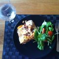 Lasagne