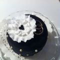 Avsmakning