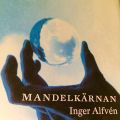 Mandelkärnan