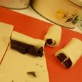 Pain au chocolat
