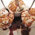 Recept på min favoritglass, cookies- and[...]