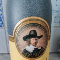 Veckans vintips: Faustino I Gran Reserva 2012