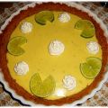 Key Lime