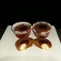 Hemmagjorda Toffifee
