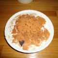 Kanelfrukost