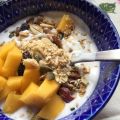 Yoconut - krämig kokosyoghurt utan tillsatser[...]
