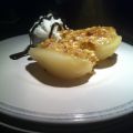 Toscapäron