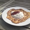 2012-04-28 Dag 9