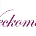 Veckomeny