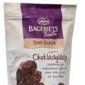 Bageriets bästa