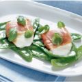 Mozzarellapaket