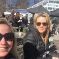ICA GRILL 2017